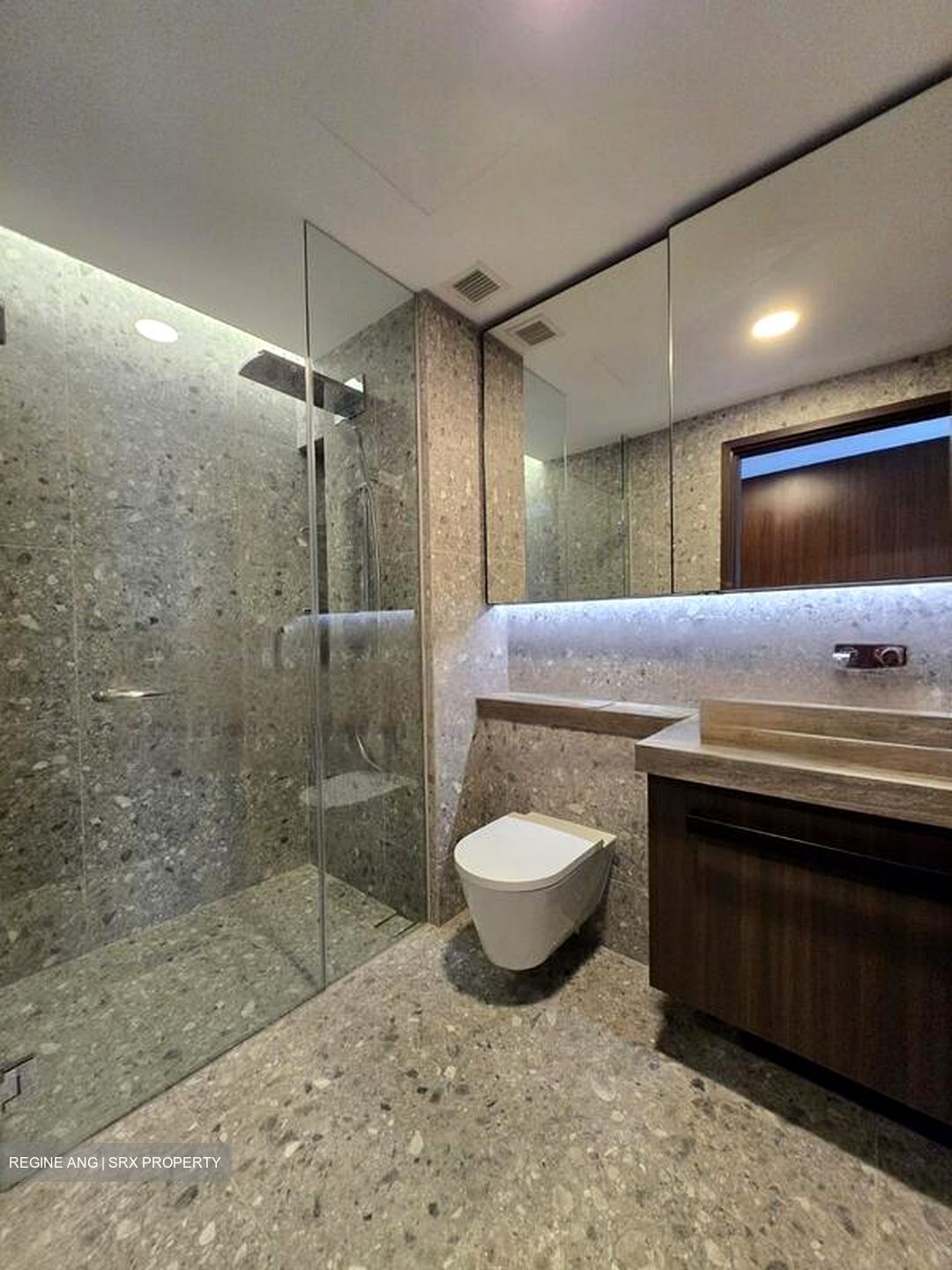 One Pearl Bank (D3), Apartment #457886111